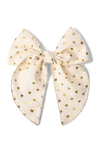 Christmas Fable Bows || Several Colors