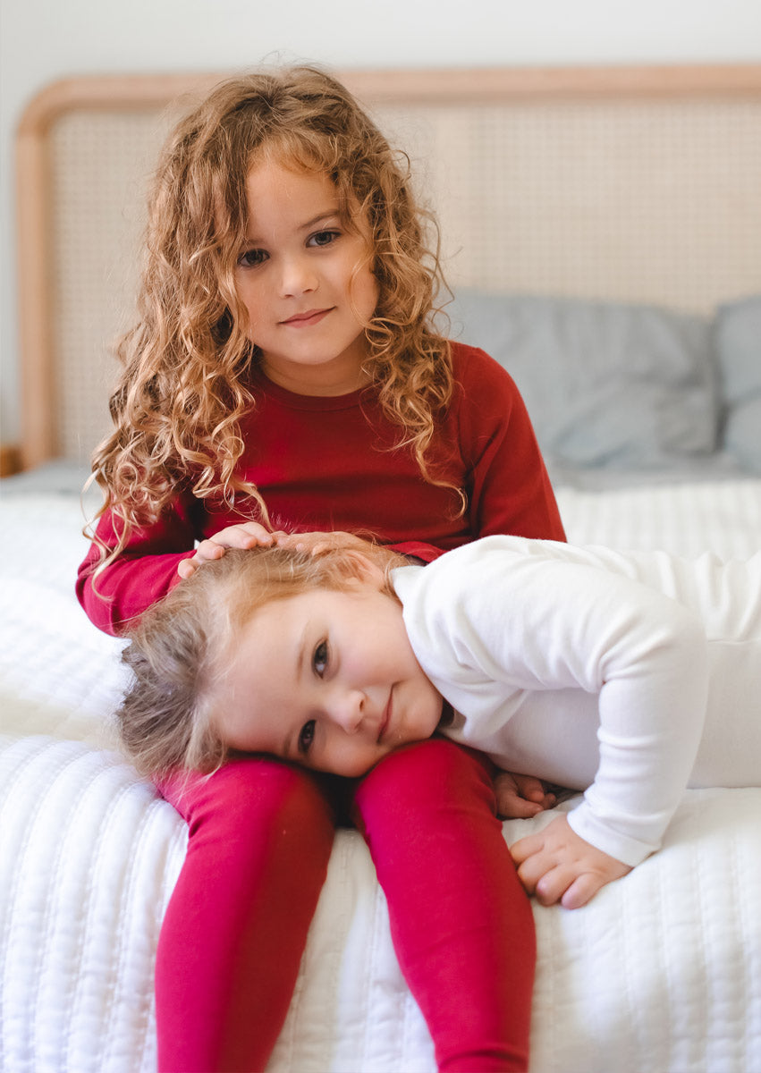 HrvPajamas6.jpg