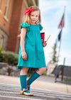 girls every day dresses