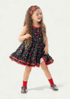 toddler summer dresses