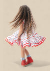 toddler twirl dresses