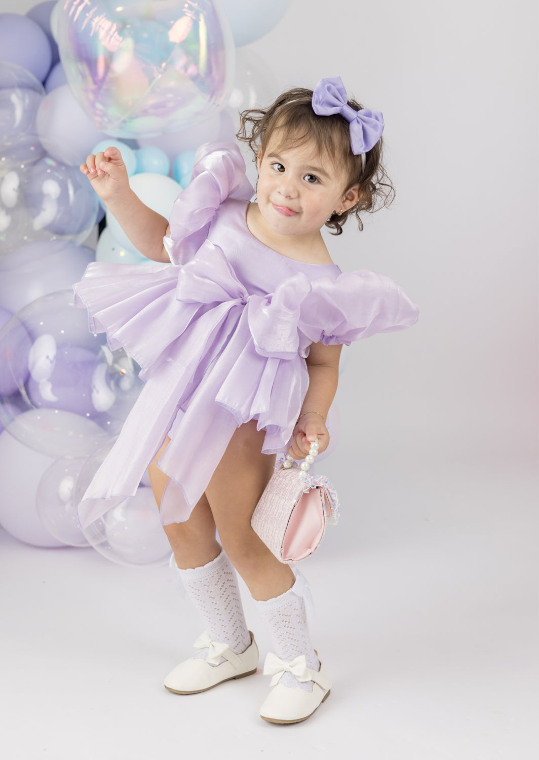 1st birthday outfit girl baby romper
