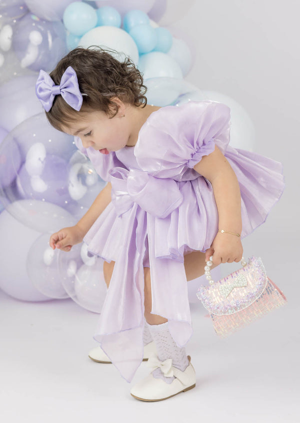 1st birthday cake smash outfit girl