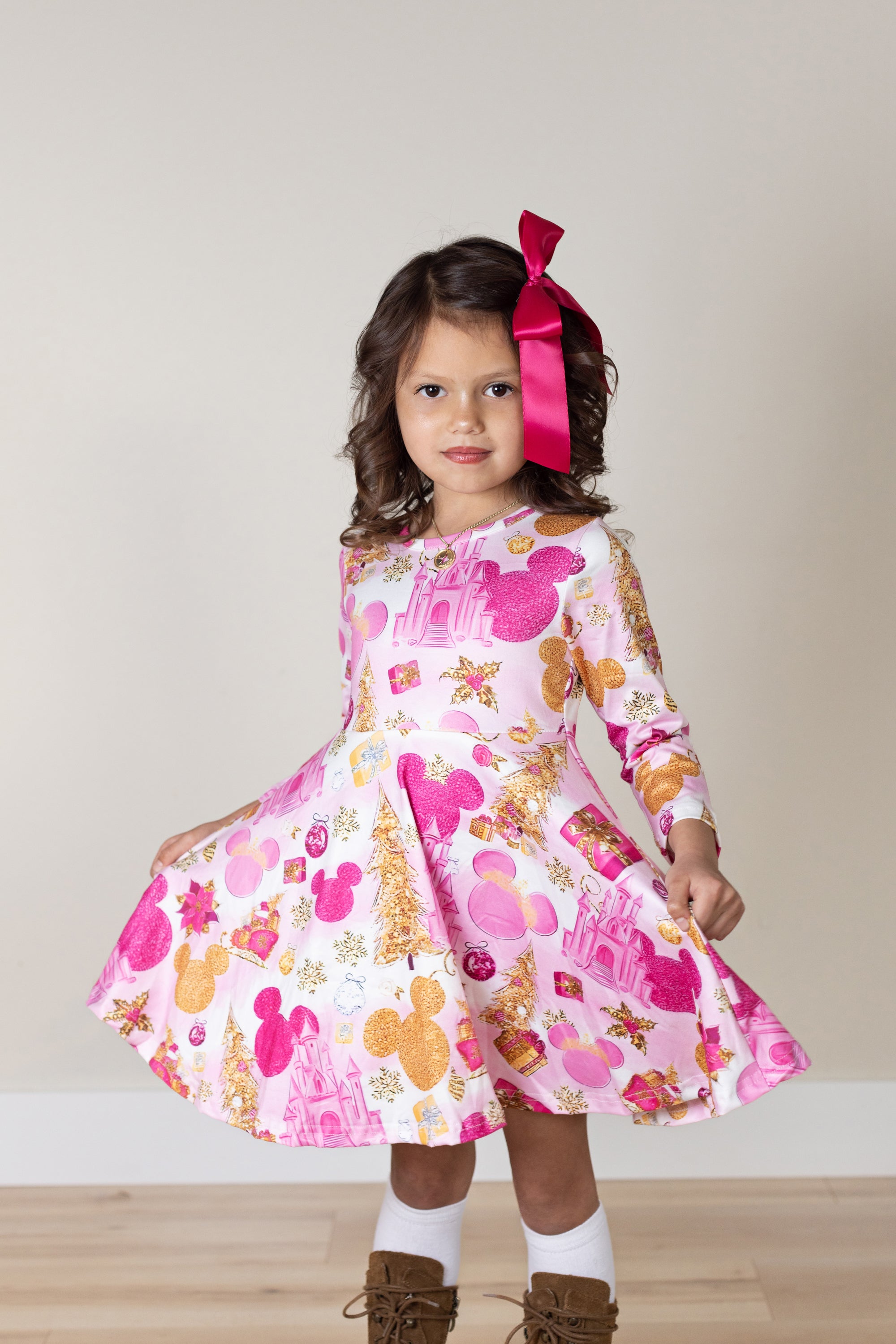 Mouse_dress_3.jpg