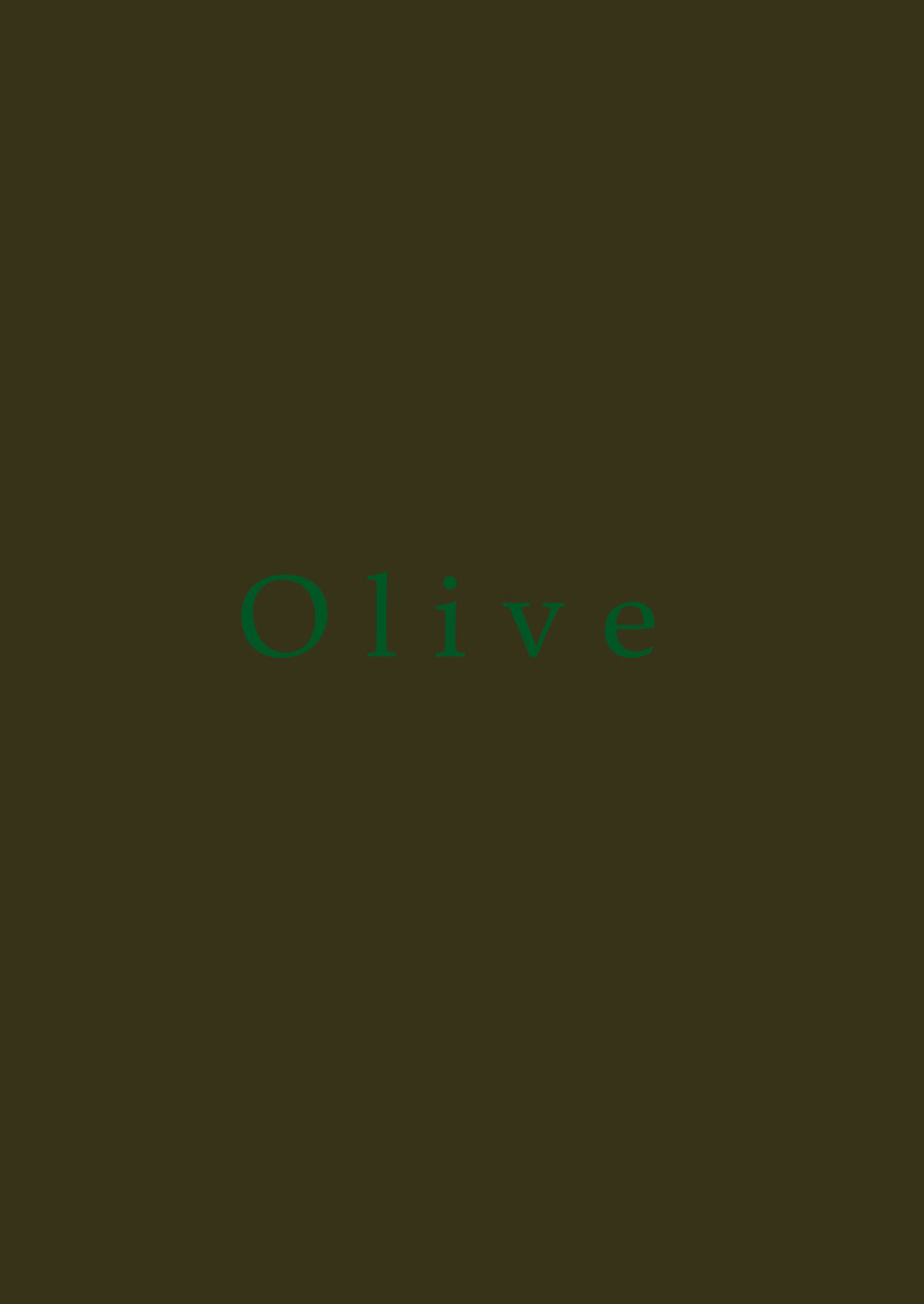 Olivecolor.jpg