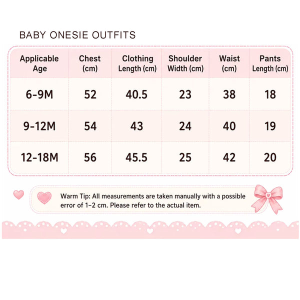 Princess 1st Birthday Baby Onesie & Rainbow Bloomer Set