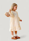 girls special occasion dresses