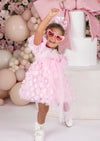toddler special occasion dresses