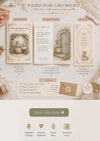 Hannah Rose Snail Mail Club