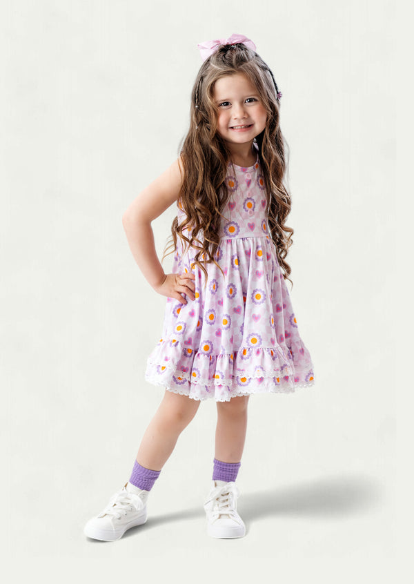 Fancy Toddler dresses