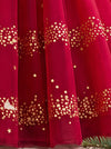 Wish Upon A Star Dress