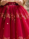 Wish Upon A Star Dress