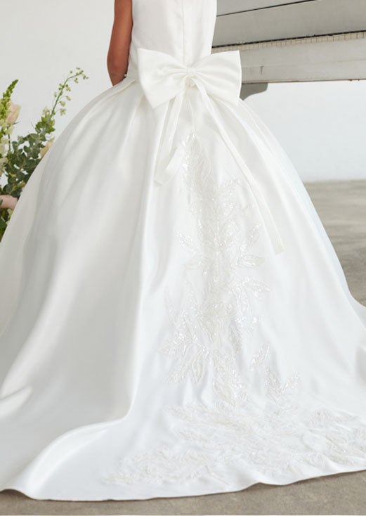 Vivienne Gown