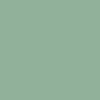 shop by color sage