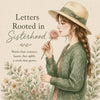 The Candlelit Letters Monthly Mail Club