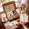 Specialty Gift Letters