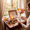 Specialty Gift Letters