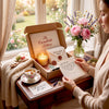 Specialty Gift Letters