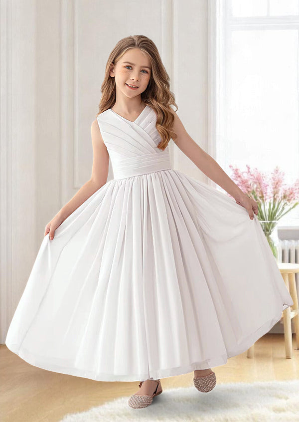Hannah Rose Tara Junior