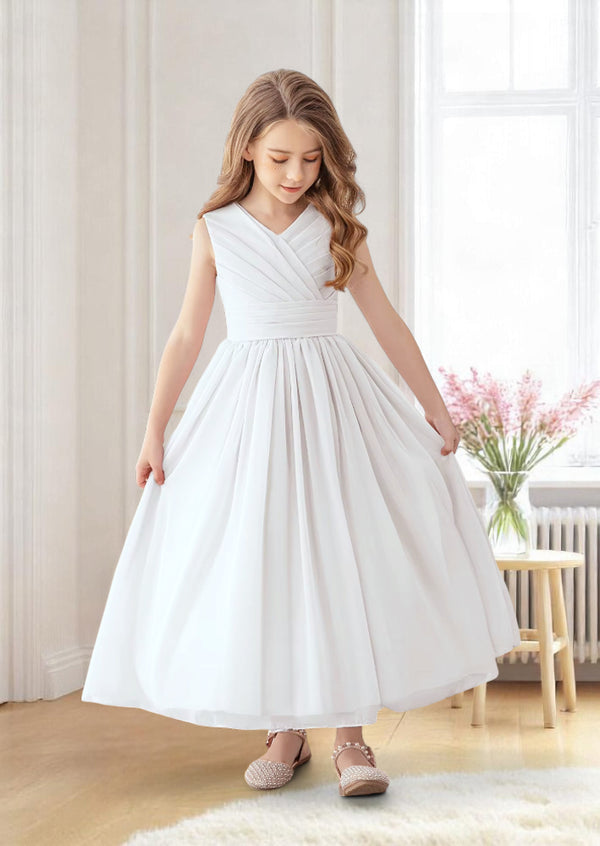 Hannah Rose Tara Junior