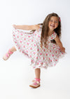 twirling dress for girls