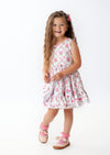 girls princess dress