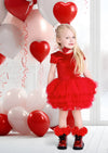 girls tutu dresses