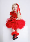 toddler fancy tutu dresses