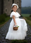 Wedding Dresses for toddlers
