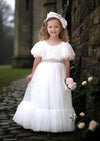 girls dresses for weddings