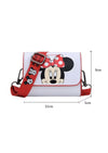 Minnie Mouse Girls Purse