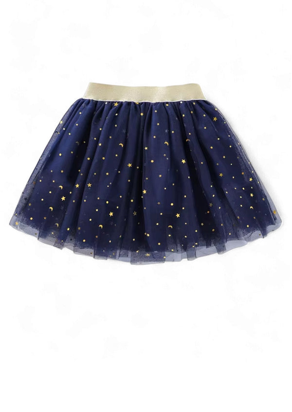 Tutu Skirts