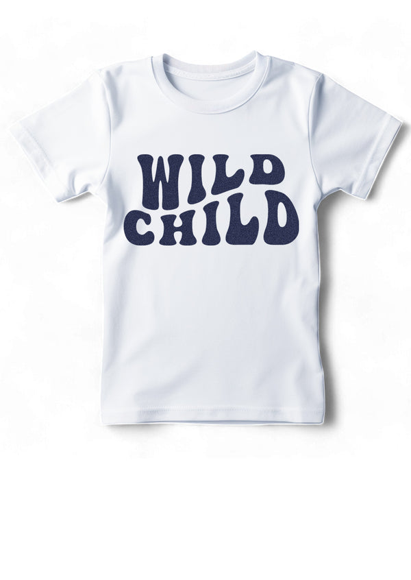 kids graphic tees