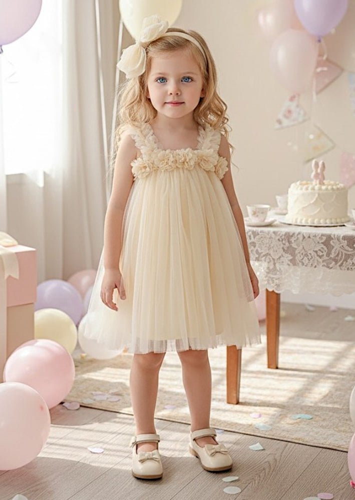 toddler winter dress Jkety Clothes for Girls Baby Girl Long Sleeve Ruffle Floral Dress Girl Outfit Cute Baby Fall/Winter Dresses for Girls Pink,18-24 Months this 95% cotton winter dress with plush felt is exactly what she needs for when it starts to get chilly out Karoyedx Infant Girl Dress Romper