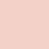 shop by color Blush