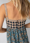 Camari Dress - 