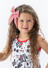 Check Fable Bow - 