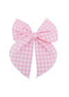 Check Fable Bow - 