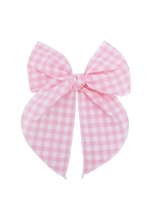 Check Fable Bow - 