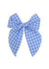 Check Fable Bow - 