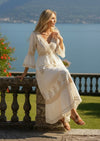 Cozumel Dress - 