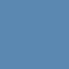 shop by color dusty blue