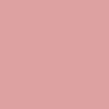 shop by color dusty rose