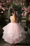 Eloise Gown - 