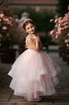 Eloise Gown - 