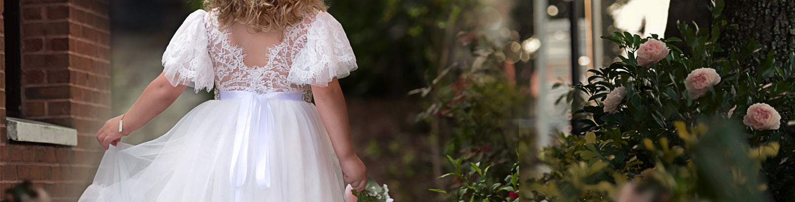 flower_girl_slice_2.jpg