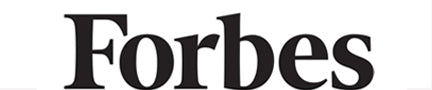 Forbes