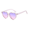 Heart Sunglasses - 