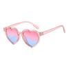 Heart Sunglasses - 
