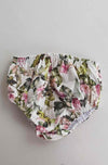 Heirloom Rose Girls Dress - 